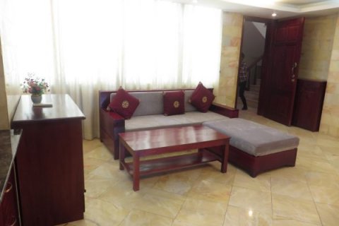 1 bedroom Apartment in Hai Ba Trung, Ha Noi, No. 6607