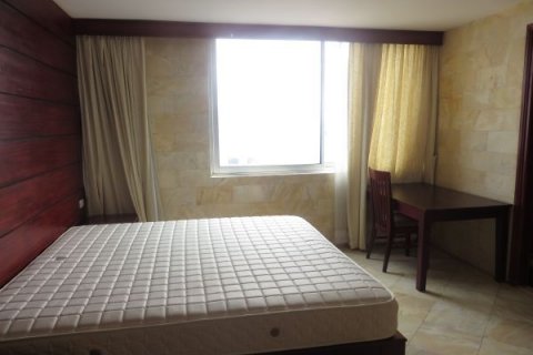 1 bedroom Apartment in Hai Ba Trung, Ha Noi, No. 6607 8
