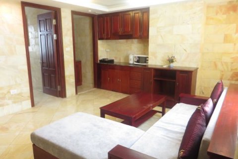 1 bedroom Apartment in Hai Ba Trung, Ha Noi, No. 6607 4