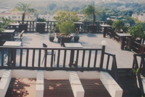 1 bedroom Apartment in Hai Ba Trung, Ha Noi, No. 6607 13