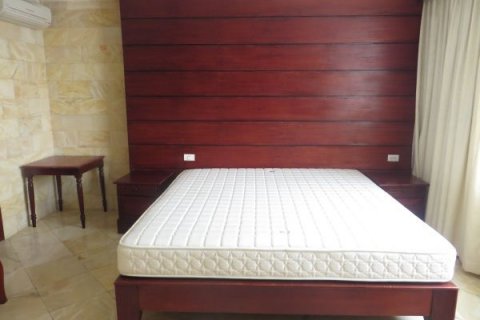 1 bedroom Apartment in Hai Ba Trung, Ha Noi, No. 6607 6