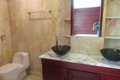 1 bedroom Apartment in Hai Ba Trung, Ha Noi, No. 6607 10