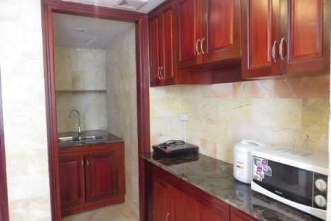 1 bedroom Apartment in Hai Ba Trung, Ha Noi, No. 6607 3