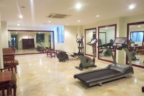 1 bedroom Apartment in Hai Ba Trung, Ha Noi, No. 6607 12