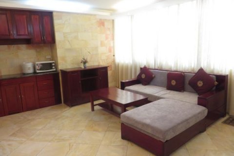 1 bedroom Apartment in Hai Ba Trung, Ha Noi, No. 6607 2