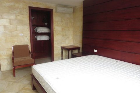 1 bedroom Apartment in Hai Ba Trung, Ha Noi, No. 6607 7