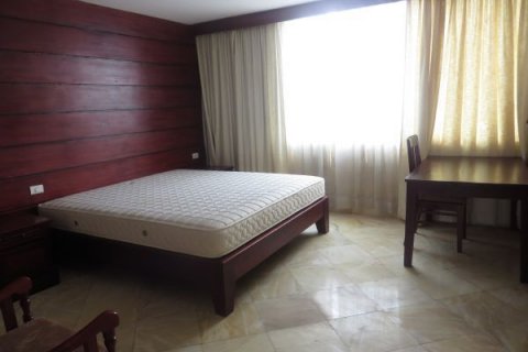 1 bedroom Apartment in Hai Ba Trung, Ha Noi, No. 6607 5
