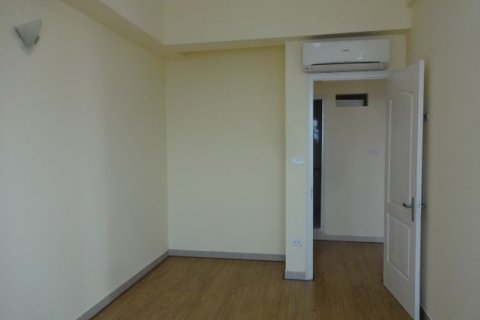 Квартира с 3 спальнями в Тэйхо, Ханой , № 6605 10