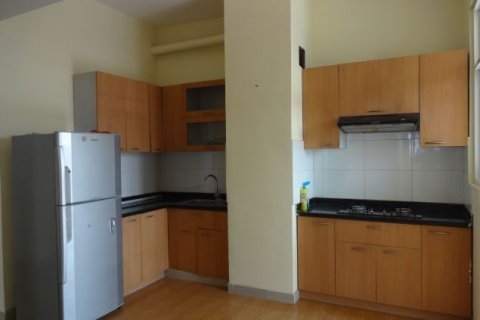 Квартира с 3 спальнями в Тэйхо, Ханой , № 6605 7