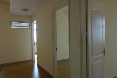 Квартира с 3 спальнями в Тэйхо, Ханой , № 6605 6