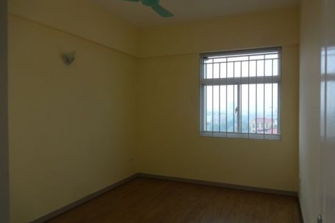 Квартира с 3 спальнями в Тэйхо, Ханой , № 6605 12