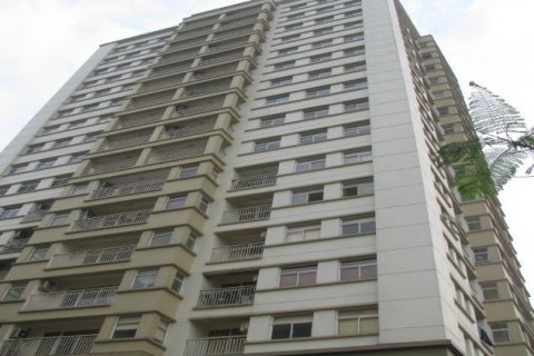 Квартира с 3 спальнями в Тэйхо, Ханой , № 6605 2