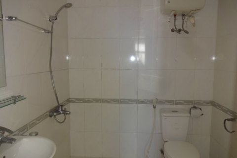 Квартира с 3 спальнями в Тэйхо, Ханой , № 6605 11