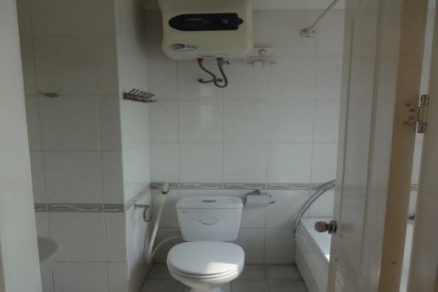 Квартира с 3 спальнями в Тэйхо, Ханой , № 6605 15