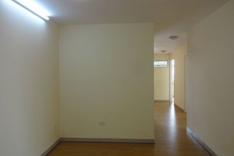 Квартира с 3 спальнями в Тэйхо, Ханой , № 6605 5