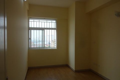 Квартира с 3 спальнями в Тэйхо, Ханой , № 6605 9