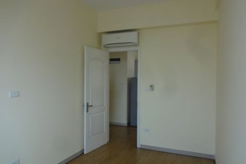 Квартира с 3 спальнями в Тэйхо, Ханой , № 6605 13