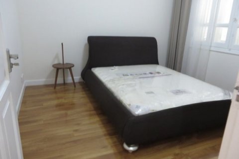 Вилла с 5 спальнями в Тэйхо, Ханой , № 6608 16