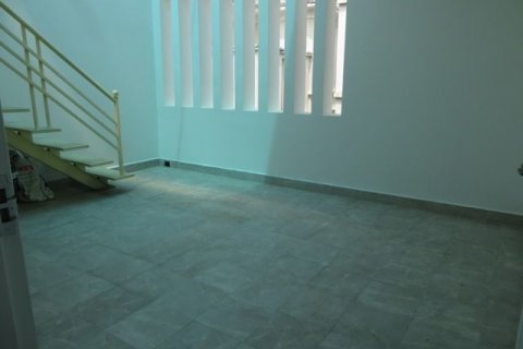 Вилла с 5 спальнями в Тэйхо, Ханой , № 6608 21