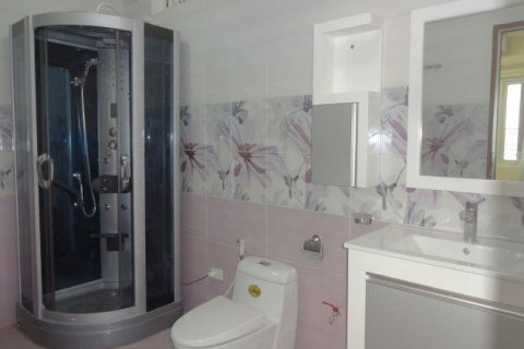 Пентхаус с 3 спальнями в Тэйхо, Ханой ,  № 6604 18