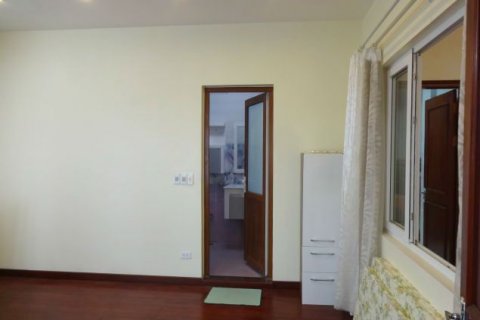 Пентхаус с 3 спальнями в Тэйхо, Ханой ,  № 6604 17