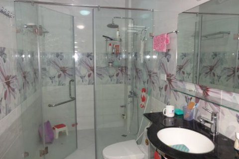 Пентхаус с 3 спальнями в Тэйхо, Ханой ,  № 6604 9