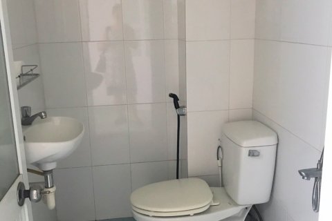 Дом с 6 спальнями в Нячанг,  № 16302 7
