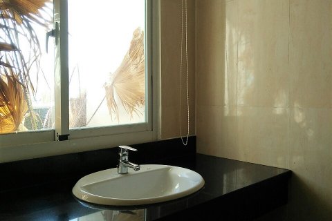 Квартира с 2 спальнями в Нячанг, № 16300 8