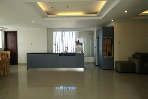Квартира с 2 спальнями в Нячанг, № 16300 3