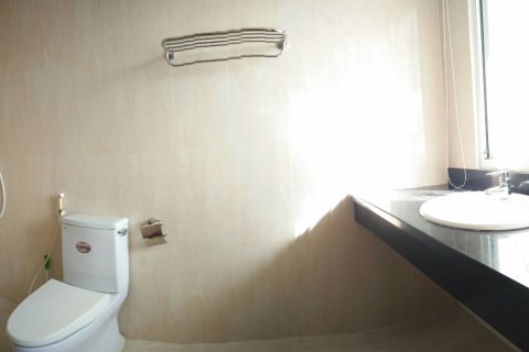 Квартира с 2 спальнями в Нячанг, № 16300 7