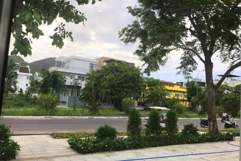 3 bedrooms House in Nha Trang, No. 16305 4