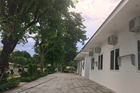 3 bedrooms House in Nha Trang, No. 16305 7