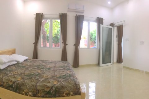 3 bedrooms House in Nha Trang, No. 16305 5