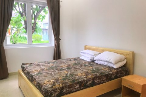 3 bedrooms House in Nha Trang, No. 16305