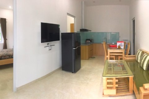 3 bedrooms House in Nha Trang, No. 16305 9