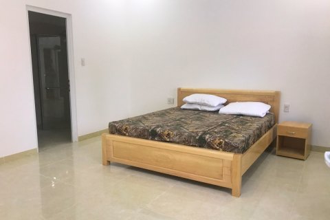 3 bedrooms House in Nha Trang, No. 16305 3