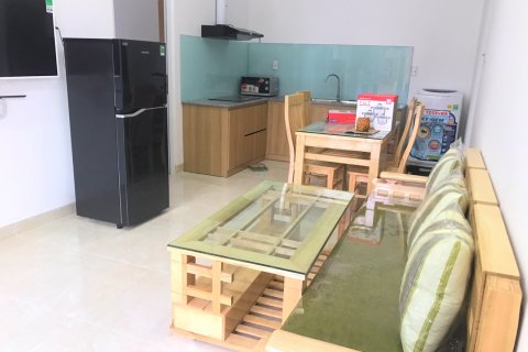 3 bedrooms House in Nha Trang, No. 16305 10