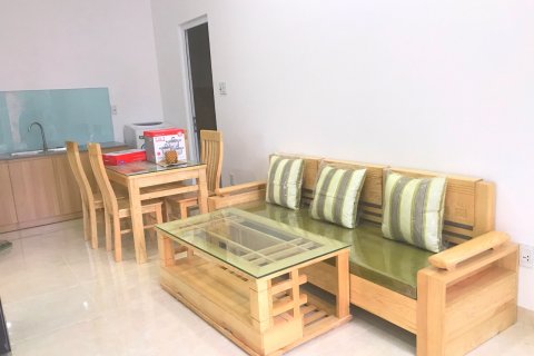 3 bedrooms House in Nha Trang, No. 16305 8