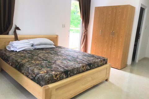 Дом с 2 спальнями в Нячанг, № 16304 3