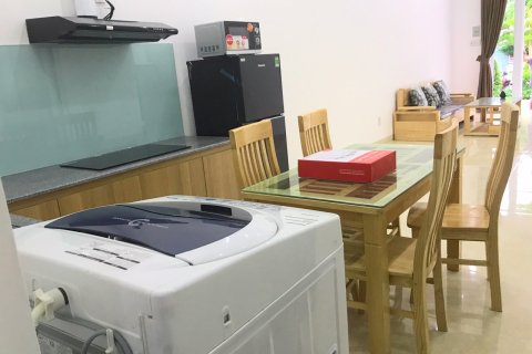 Дом с 2 спальнями в Нячанг, № 16304 5