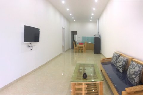 Дом с 2 спальнями в Нячанг, № 16304 6
