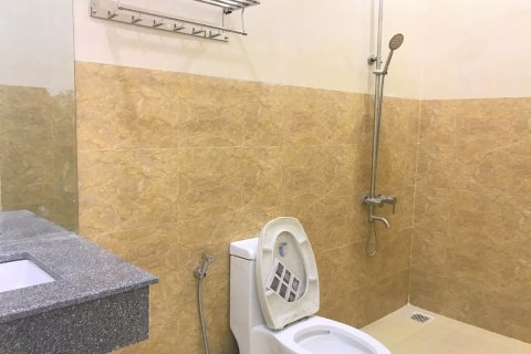 Дом с 2 спальнями в Нячанг, № 16304 2