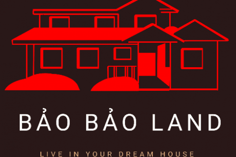 95m2 Land in District 7, Ho Chi Minh,  No. 17850