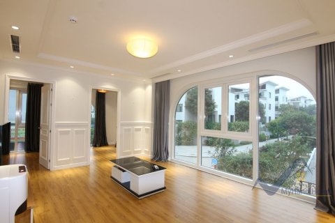 3 bedrooms Apartment in Long Bien, Ha Noi, No. 19423 2