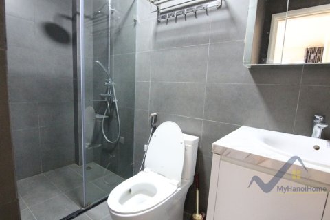 3 bedrooms Apartment in Long Bien, Ha Noi, No. 19423 7