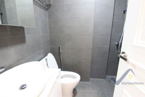 3 bedrooms Apartment in Long Bien, Ha Noi, No. 19423 10
