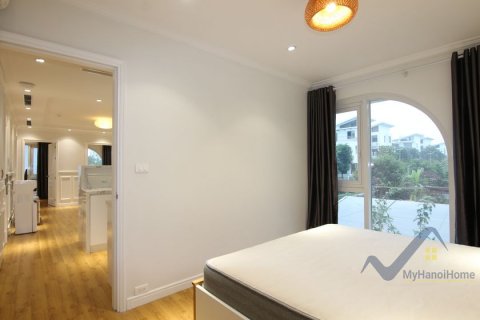 3 bedrooms Apartment in Long Bien, Ha Noi, No. 19423 8