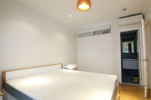 3 bedrooms Apartment in Long Bien, Ha Noi, No. 19423 6