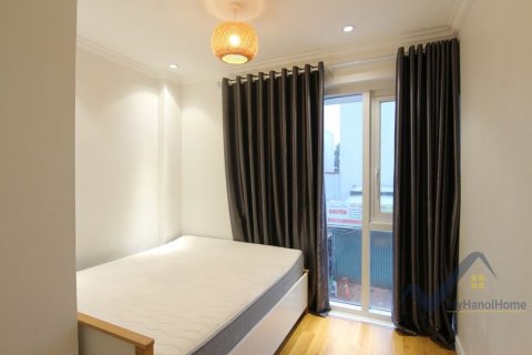3 bedrooms Apartment in Long Bien, Ha Noi, No. 19423 9