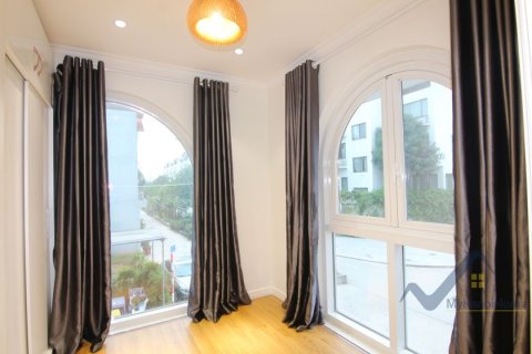3 bedrooms Apartment in Long Bien, Ha Noi, No. 19423 11